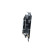 ventilateur de refroidissement 47677 NRF, Vignette 6