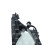 ventilateur de refroidissement 47677 NRF, Vignette 7