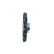 ventilateur de refroidissement 47683 NRF, Vignette 4