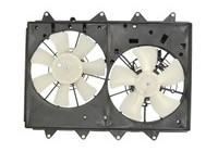 ventilateur de refroidissement 47706 NRF