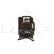 ventilateur de refroidissement 47706 NRF, Vignette 3