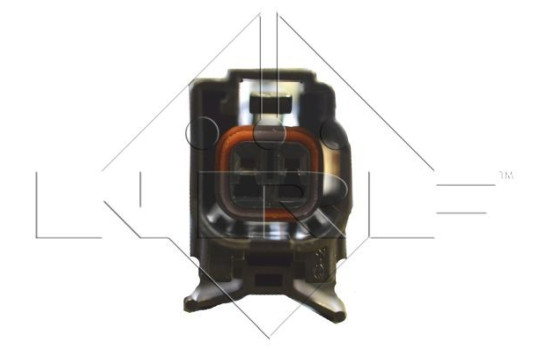 ventilateur de refroidissement 47706 NRF, Image 3