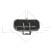 ventilateur de refroidissement 47706 NRF, Vignette 4