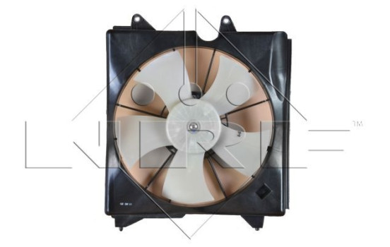 ventilateur de refroidissement 47722 NRF