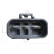 ventilateur de refroidissement 47724 NRF, Vignette 2