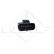ventilateur de refroidissement 47725 NRF, Vignette 2