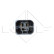 ventilateur de refroidissement 47728 NRF, Vignette 4