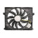 ventilateur de refroidissement 47731 NRF, Vignette 2