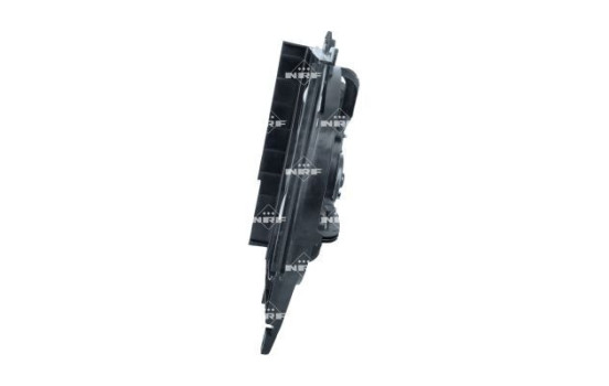 ventilateur de refroidissement 47742 NRF, Image 4