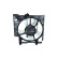 ventilateur de refroidissement 47742 NRF, Vignette 5