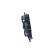 ventilateur de refroidissement 47742 NRF, Vignette 6