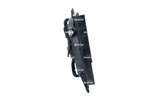 ventilateur de refroidissement 47742 NRF, Image 6