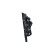 ventilateur de refroidissement 47744 NRF, Vignette 4