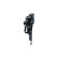 ventilateur de refroidissement 47744 NRF, Vignette 6