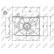 ventilateur de refroidissement 47746 NRF