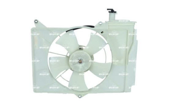 ventilateur de refroidissement 47746 NRF, Image 2