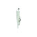 ventilateur de refroidissement 47746 NRF, Vignette 3