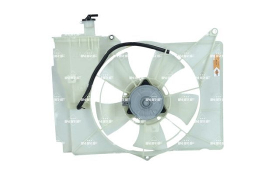 ventilateur de refroidissement 47746 NRF, Image 4