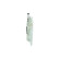 ventilateur de refroidissement 47746 NRF, Vignette 5