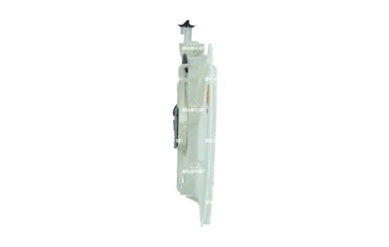 ventilateur de refroidissement 47746 NRF, Image 5