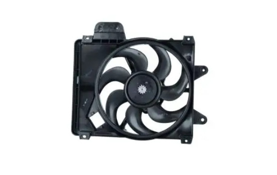 ventilateur de refroidissement 47750 NRF