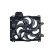 ventilateur de refroidissement 47750 NRF, Vignette 3