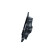 ventilateur de refroidissement 47750 NRF, Vignette 4