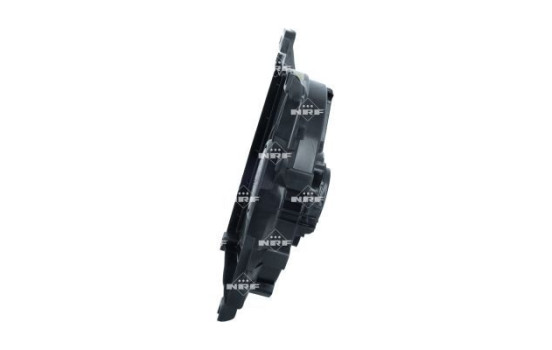 ventilateur de refroidissement 47750 NRF, Image 4