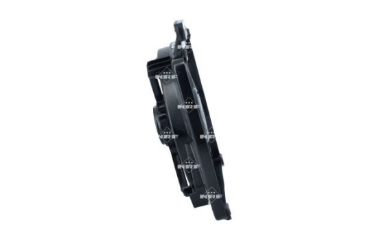 ventilateur de refroidissement 47750 NRF, Image 6