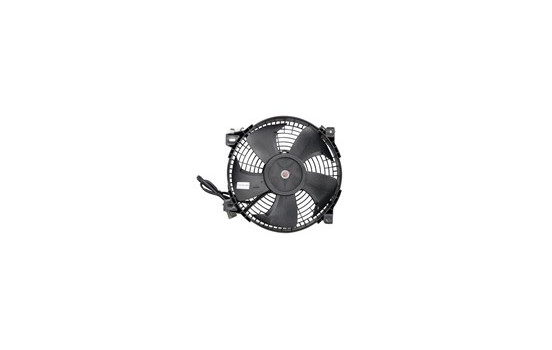 ventilateur de refroidissement 47752 NRF