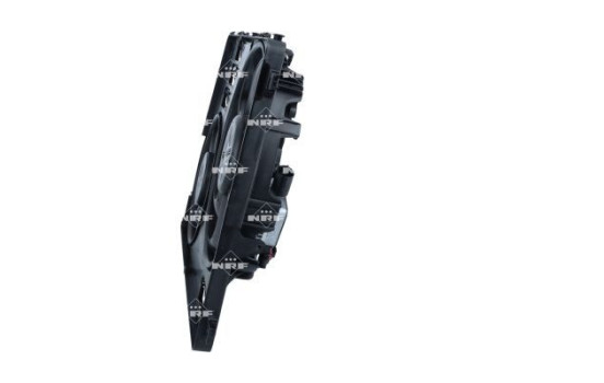 ventilateur de refroidissement 47755 NRF, Image 2