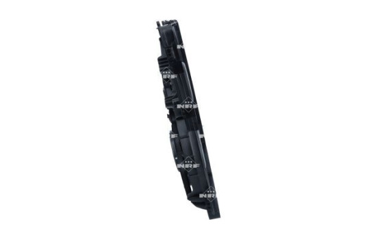 ventilateur de refroidissement 47755 NRF, Image 5