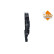 ventilateur de refroidissement 47757 NRF, Vignette 6