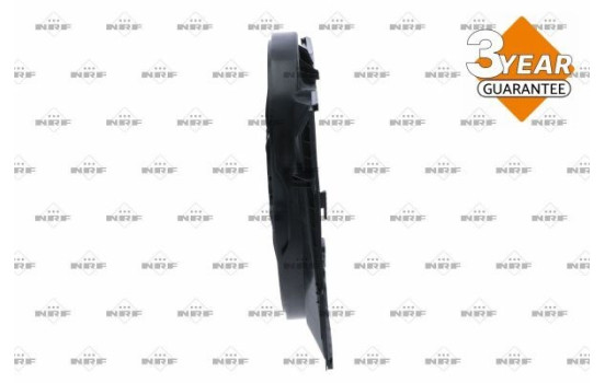ventilateur de refroidissement 47846 NRF, Image 3