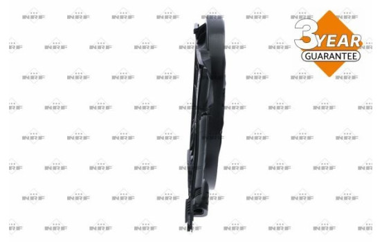 ventilateur de refroidissement 47846 NRF, Image 5