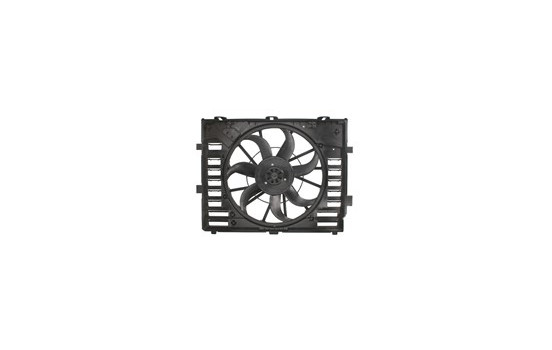 ventilateur de refroidissement 47857 NRF
