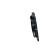 ventilateur de refroidissement 47862 NRF, Vignette 5