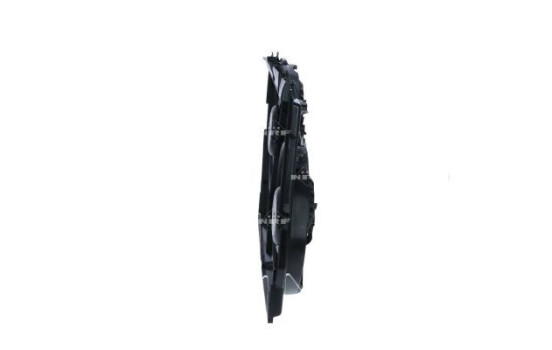 ventilateur de refroidissement 47865 NRF, Image 4