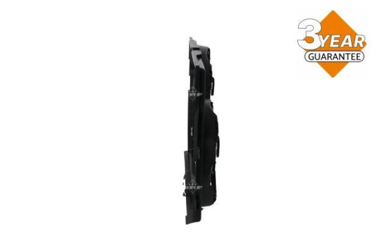 ventilateur de refroidissement 47866 NRF, Image 3