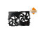 ventilateur de refroidissement 47866 NRF, Vignette 4