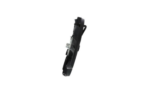 ventilateur de refroidissement 47867 NRF, Image 2