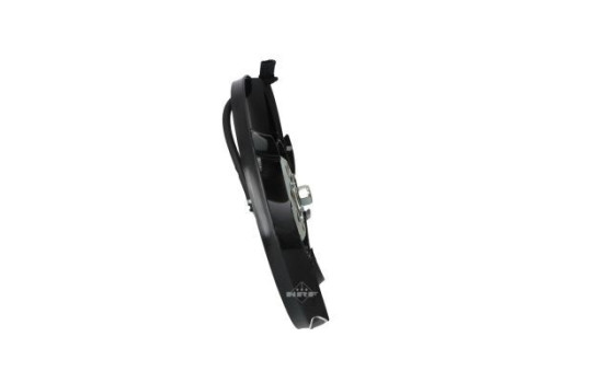 ventilateur de refroidissement 47867 NRF, Image 4