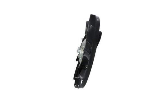 ventilateur de refroidissement 47869 NRF, Image 2
