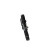 ventilateur de refroidissement 47869 NRF, Vignette 4