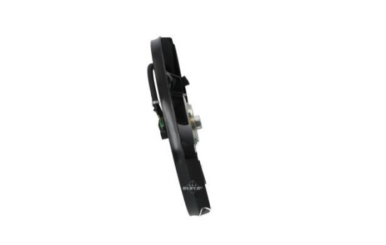ventilateur de refroidissement 47869 NRF, Image 4