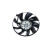 ventilateur de refroidissement 47870 NRF, Vignette 3