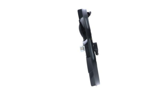 ventilateur de refroidissement 47870 NRF, Image 4