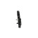 ventilateur de refroidissement 47871 NRF, Vignette 4