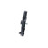 ventilateur de refroidissement 47872 NRF, Vignette 2