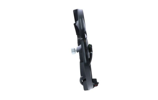 ventilateur de refroidissement 47872 NRF, Image 4